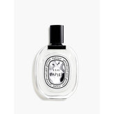 Diptyque L'Eau Papier Eau de Toilette 100ML-Al Reem Perfumes (The Perfume Qatar)